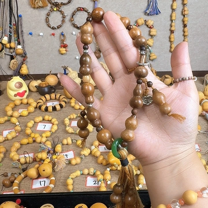 暗*开葫芦1111111111111