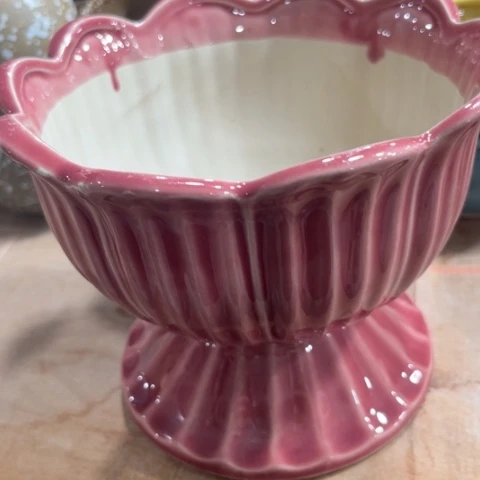 口径不清楚问客服满9元包邮