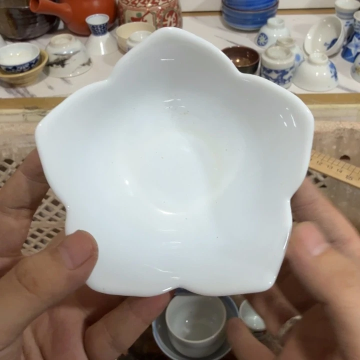 陶瓷推荐第二名20包邮