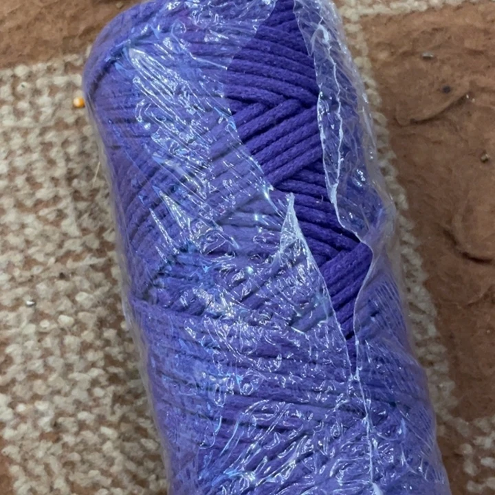 紫色福利福利福利福利