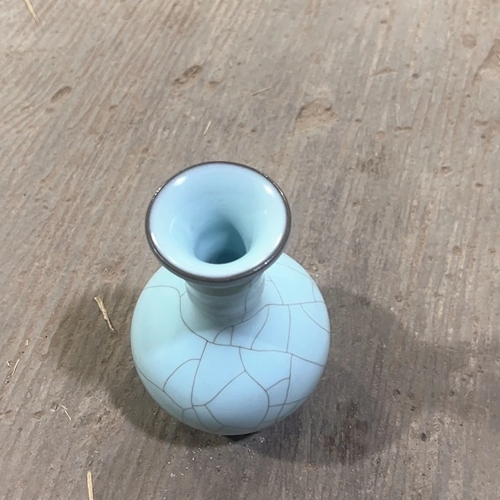 瓷片瓷器瓷器瓷器瓷器