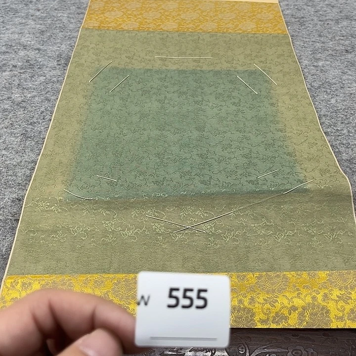 用***2剪纸艺术剪纸工艺