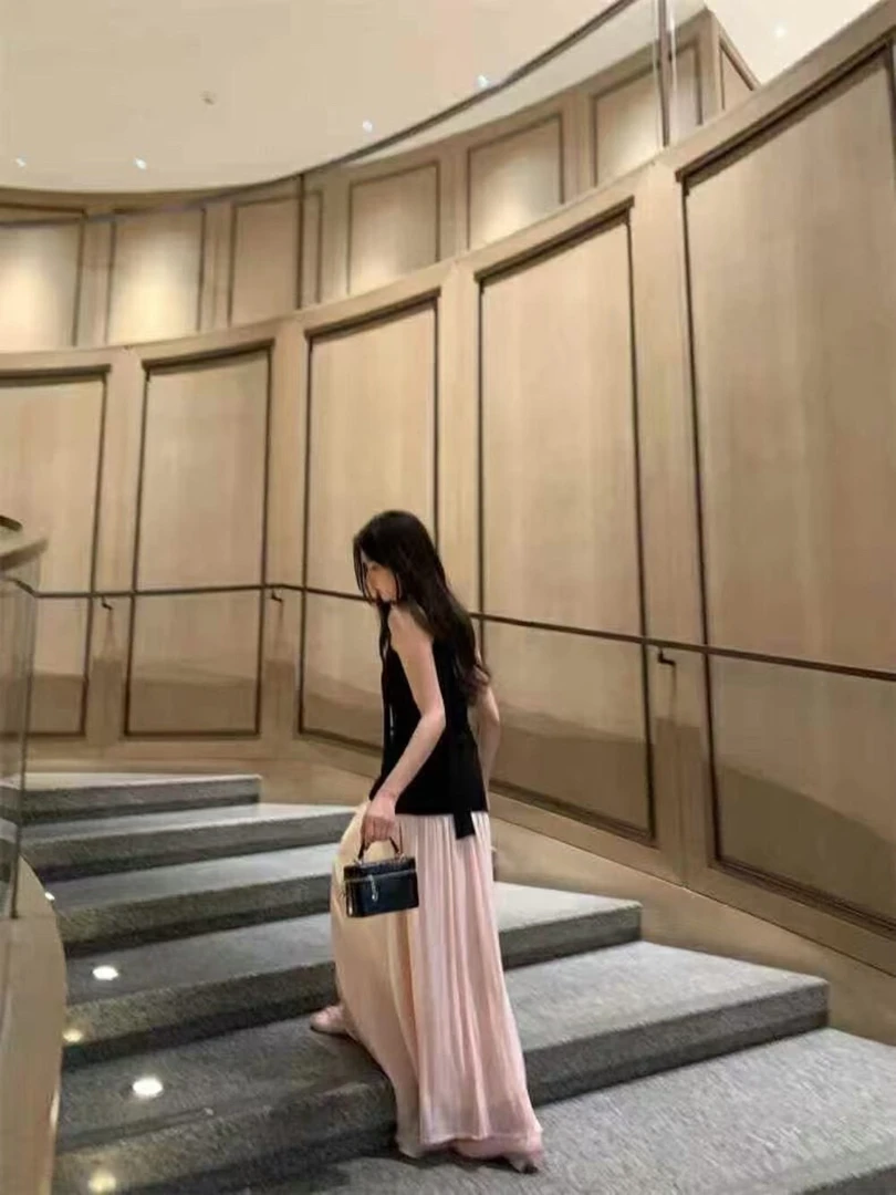 赴约/套装/上衣/