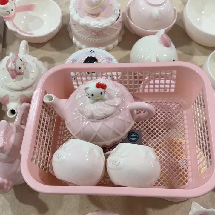 紫砂在干嘛呀亲爱