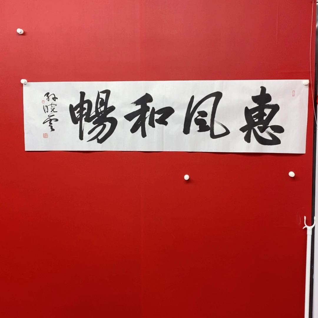 z***s尚古2025656235686532