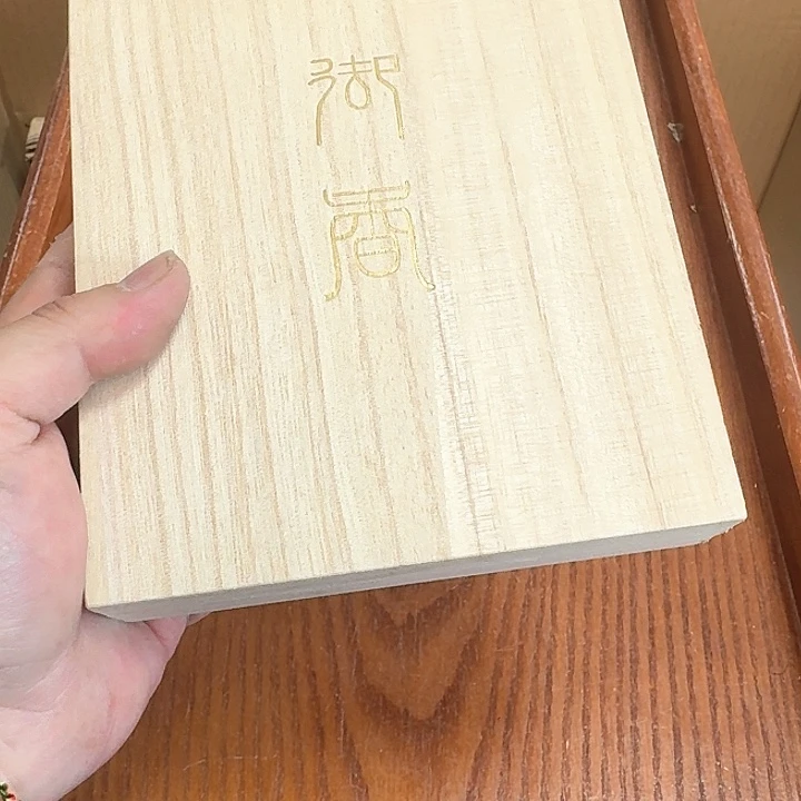 紫砂花盆啦啦啦啦啦啦哎****吐