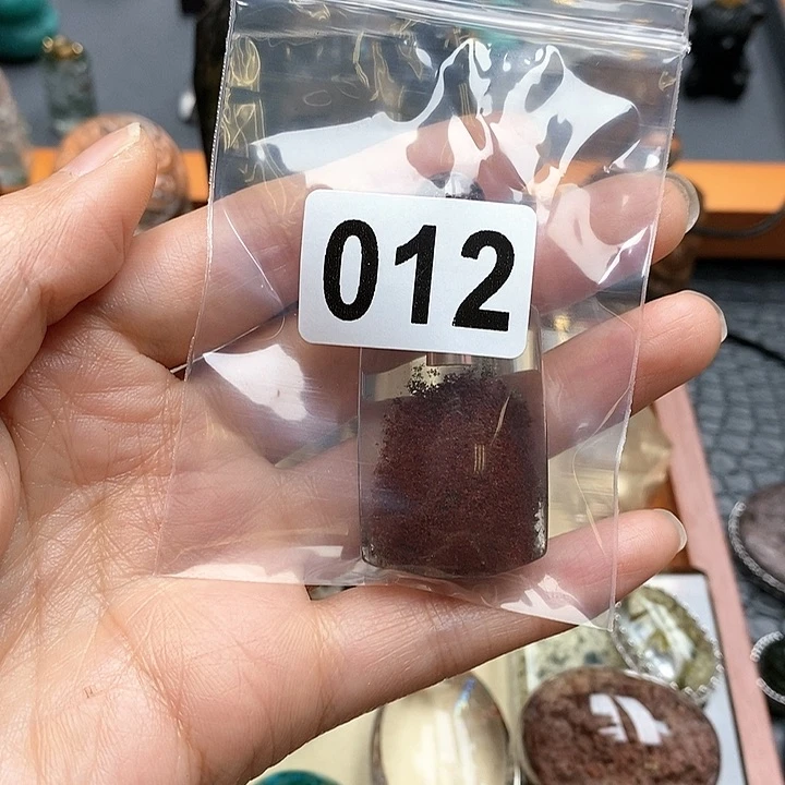 【闪购商品】水晶手链未镶嵌?**赋