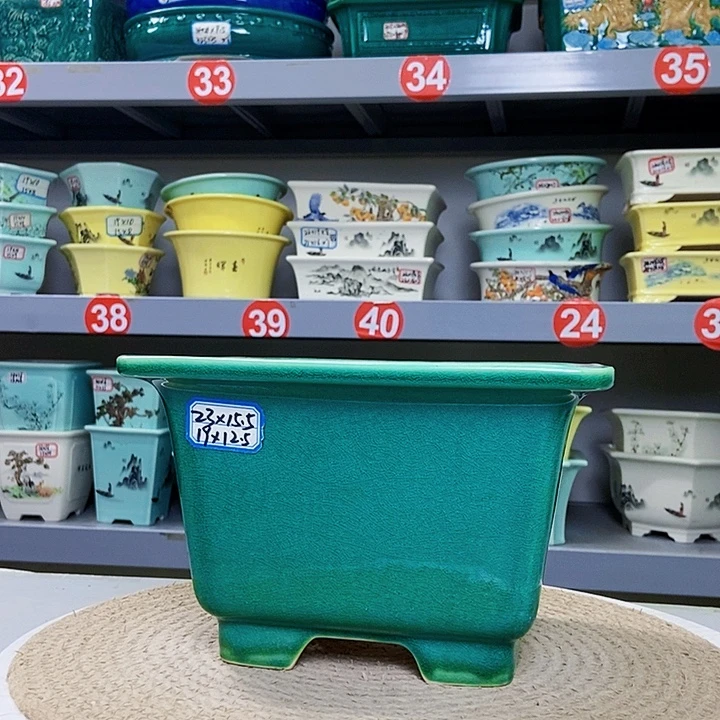 花瓶紫砂紫砂花盆