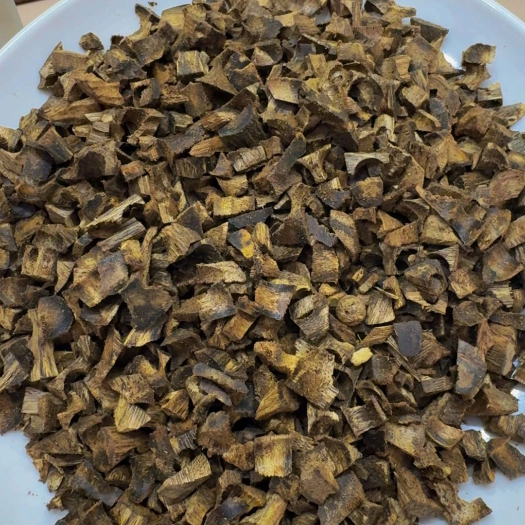 沉香沉香碎屑汝湖颗粒料60克