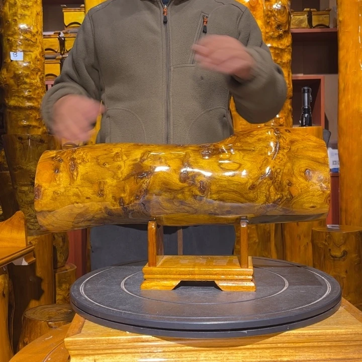 木?*小叶桢楠金丝楠木