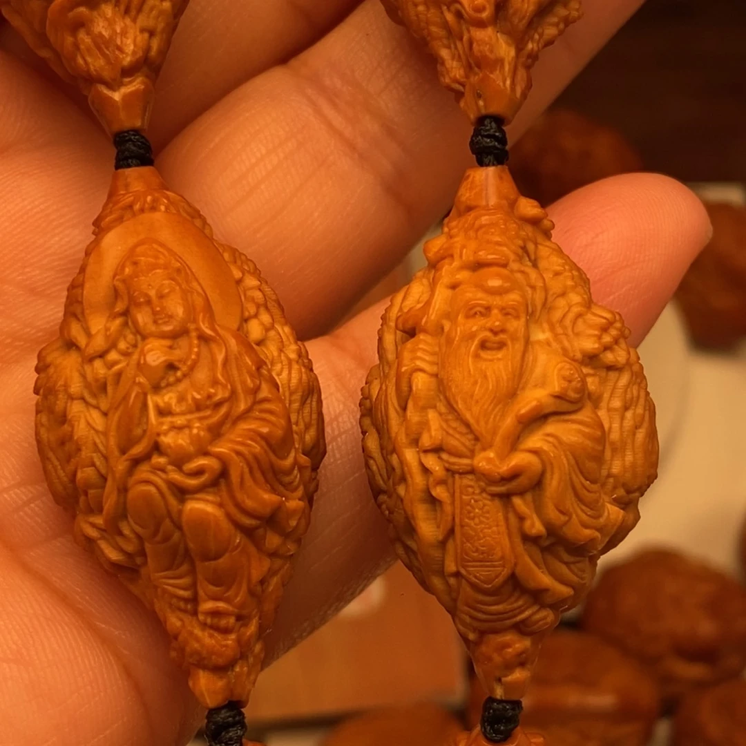 橄榄核吊坠橄榄橄榄橄榄橄榄橄榄
