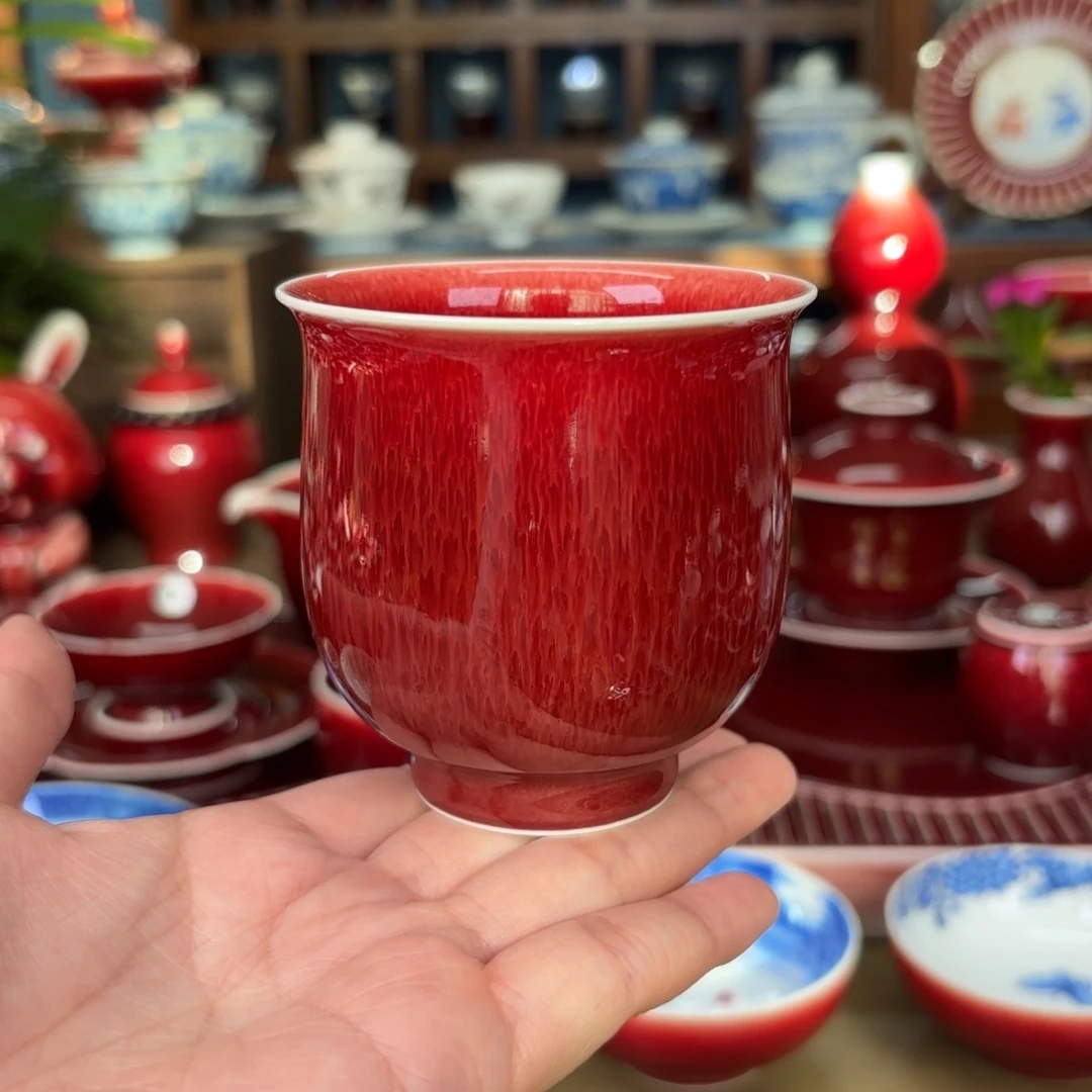 闻轩坊开播福利杯
