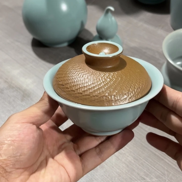 微瑕浮力特价人家