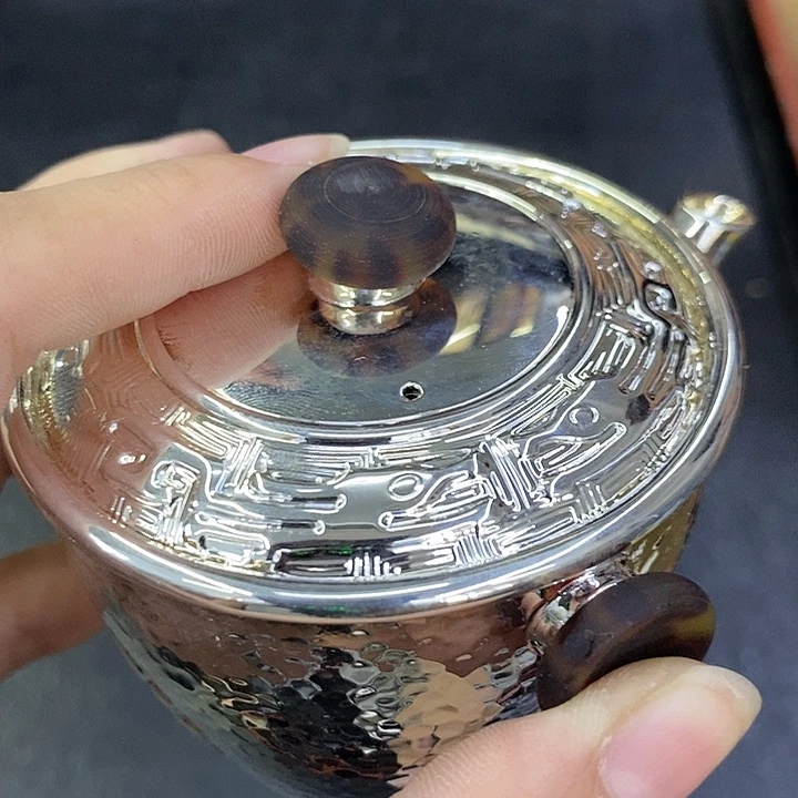 海外陶瓷茶具日化