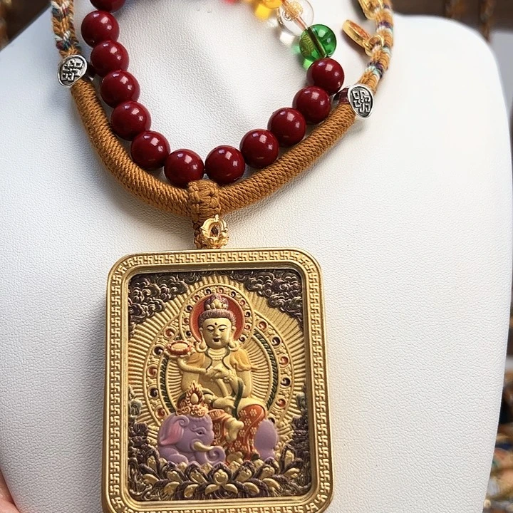 佛心果吊坠瑾*我是一只小小鸟的小可爱