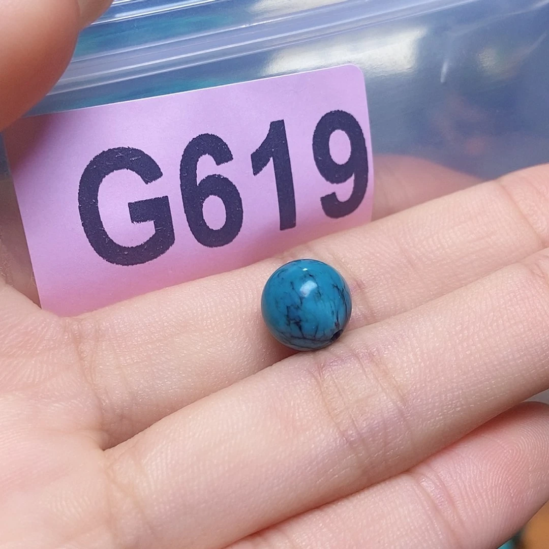 空竹粉丝专享福利十堰特色手工散珠