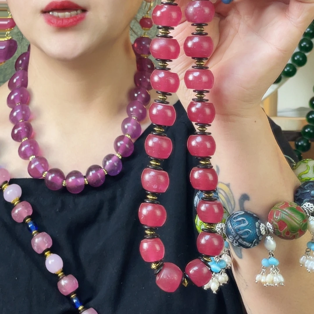 琉璃DIY哈哈哈哈哈