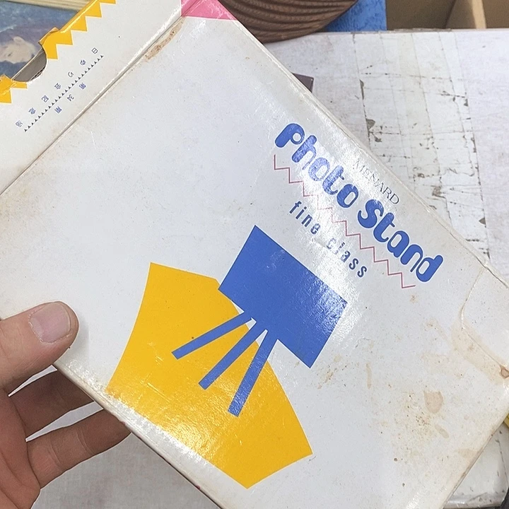 J***e据哈哈哈哈哈哈哈哈哈