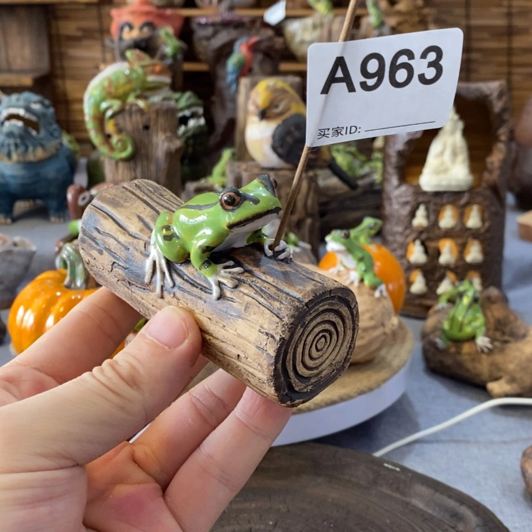 陶陶陶陶陶陶陶陶