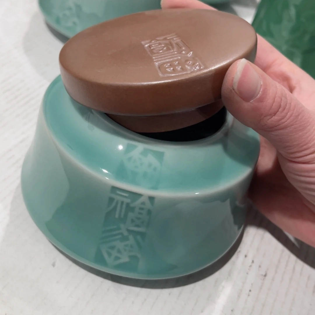 盘哈哈哈哈哈哈哈哈哈哈哈哈