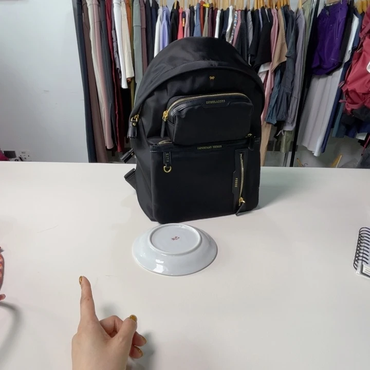 瓷片299。。。。。。。。。。。。。。。。。。