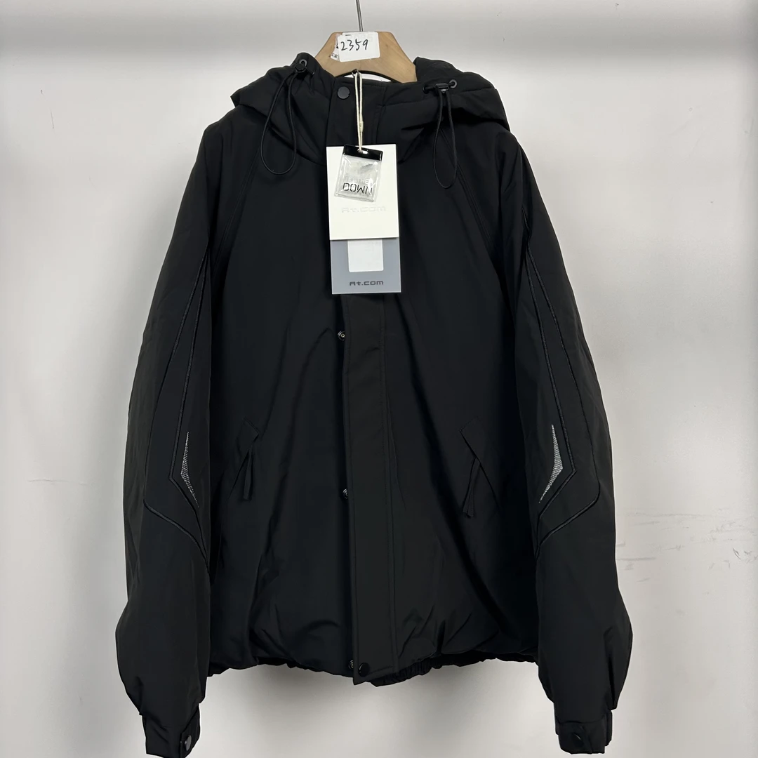 13-货号Q8289整单断码羽羽服