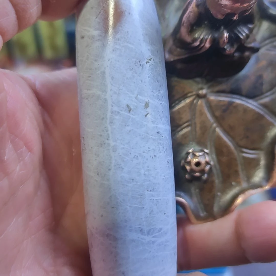 摆件铜器杂件摆件摆件摆件摆件