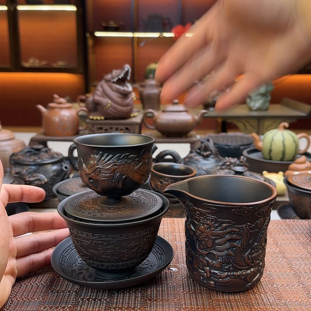 嗯哦哦哦哦哦哦哦铭*叔