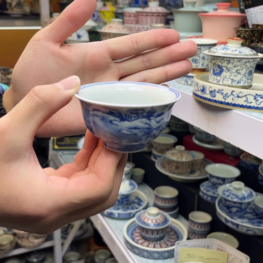 健健康康平平安安