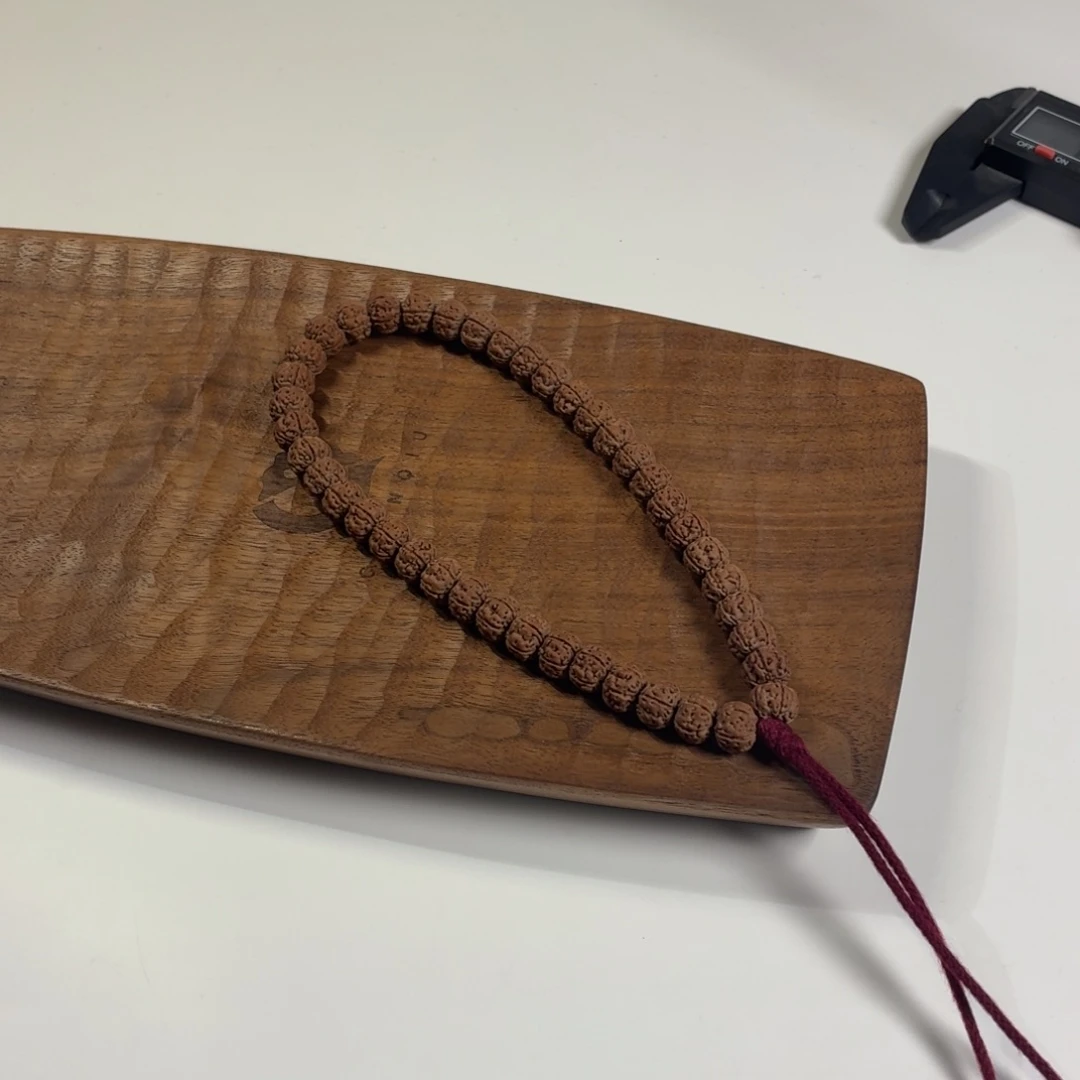 吊坠金刚菩提老树王