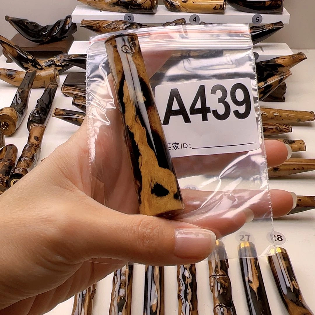 木小***?粗中细一体通用可用活性炭过滤