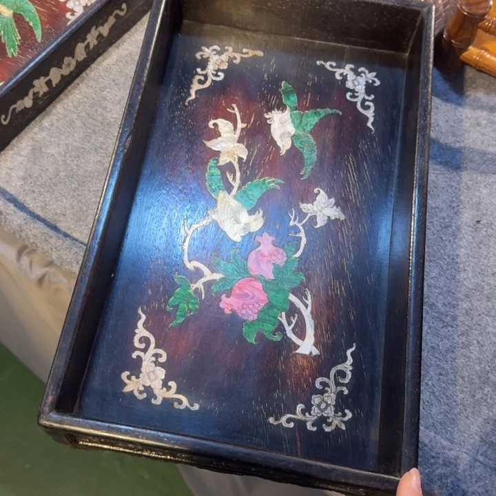 木茶盘呃呃呃呃呃呃