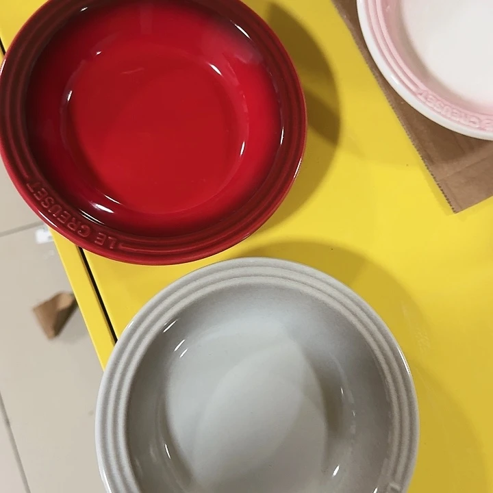 陶外贸陶瓷微瑕陶瓷