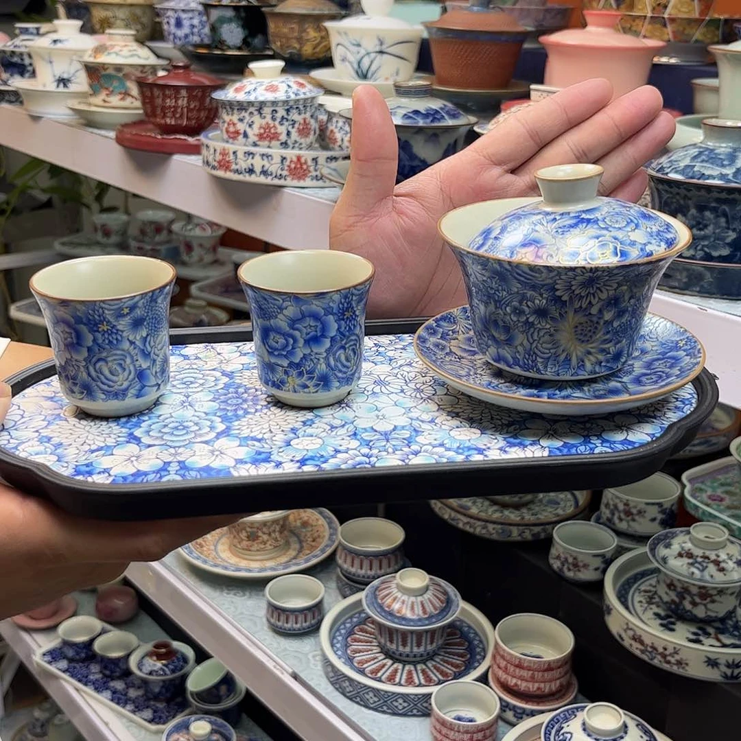 健健康康平平安安