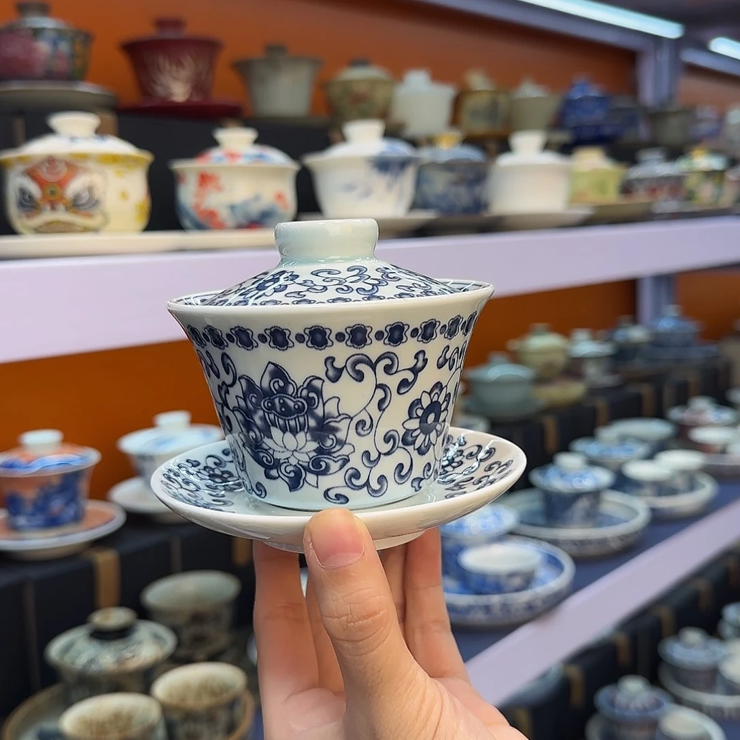 我的小伙伴都在等你的回复啊哈哈好