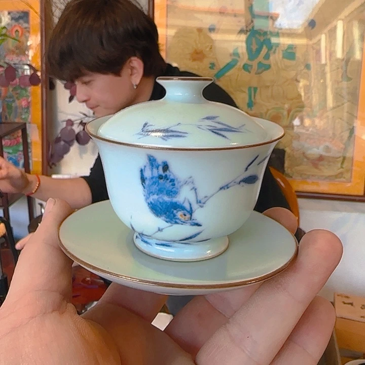 陶瓷杯陶瓷杯陶瓷杯