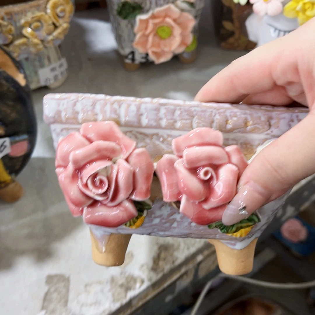 满18.8元包邮发货