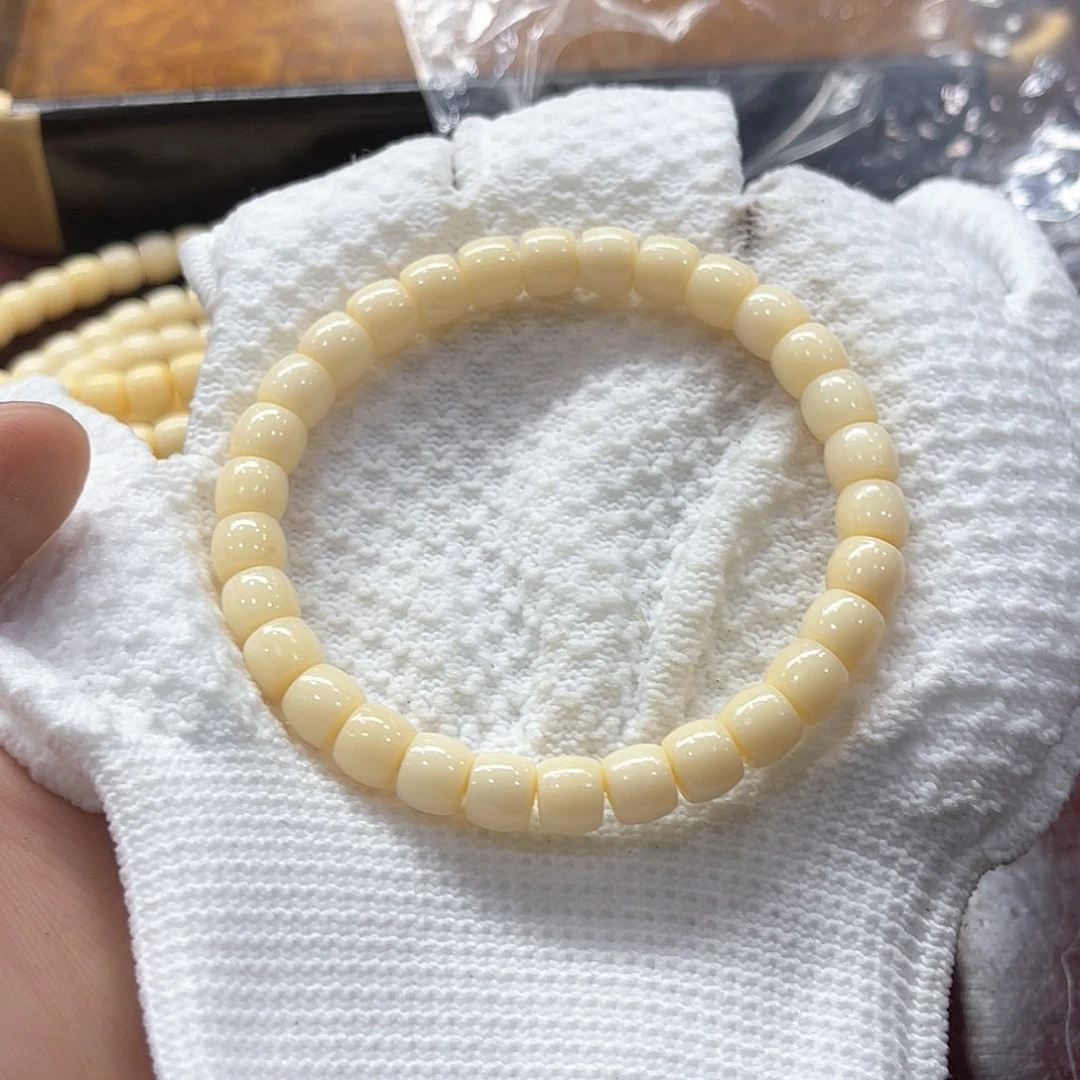 骆驼牙手串/手链骆驼牙手串 27