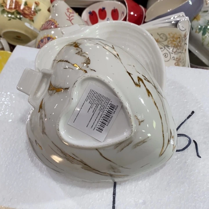 陶瓷2个11111111111111111微瑕