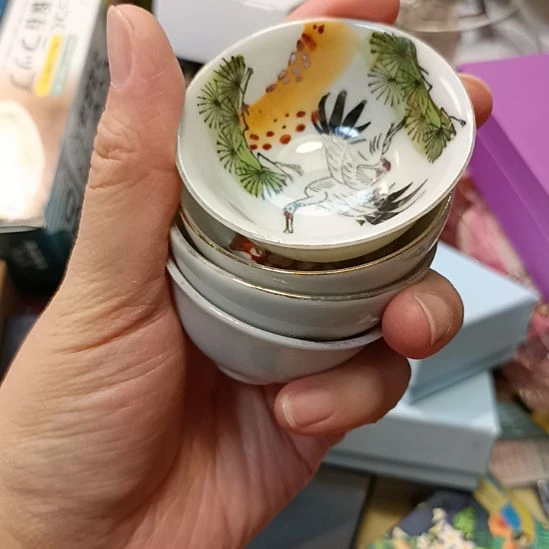 瓷器瓷器瓷器瓷器瓷器瓷器