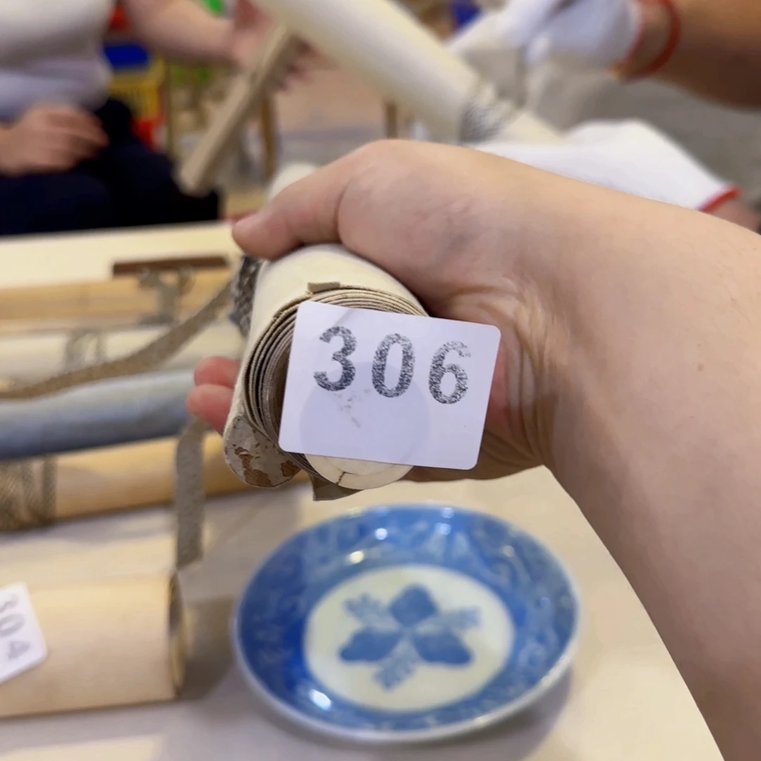 我们的生活方式是什么意思