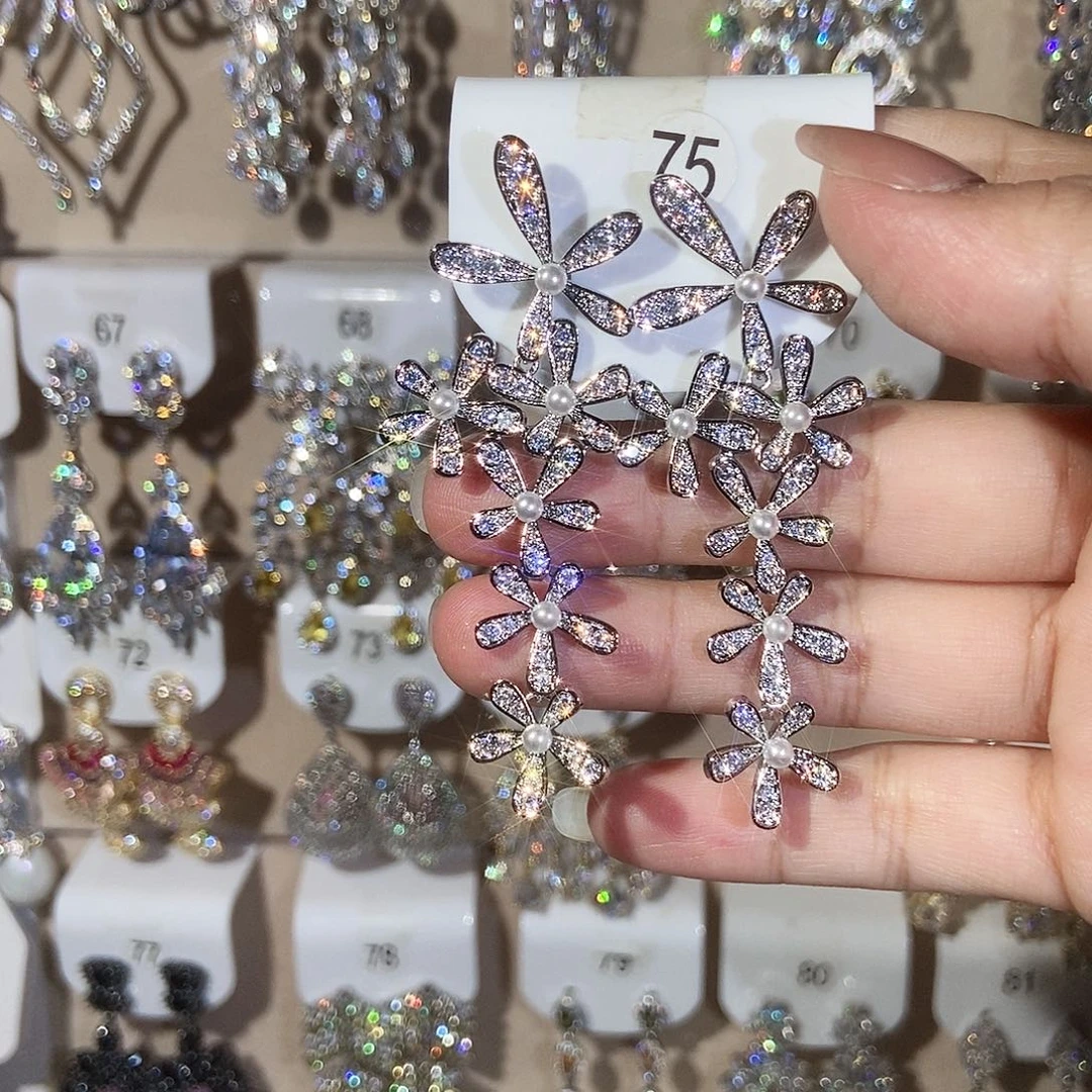 铜合金锆石925银