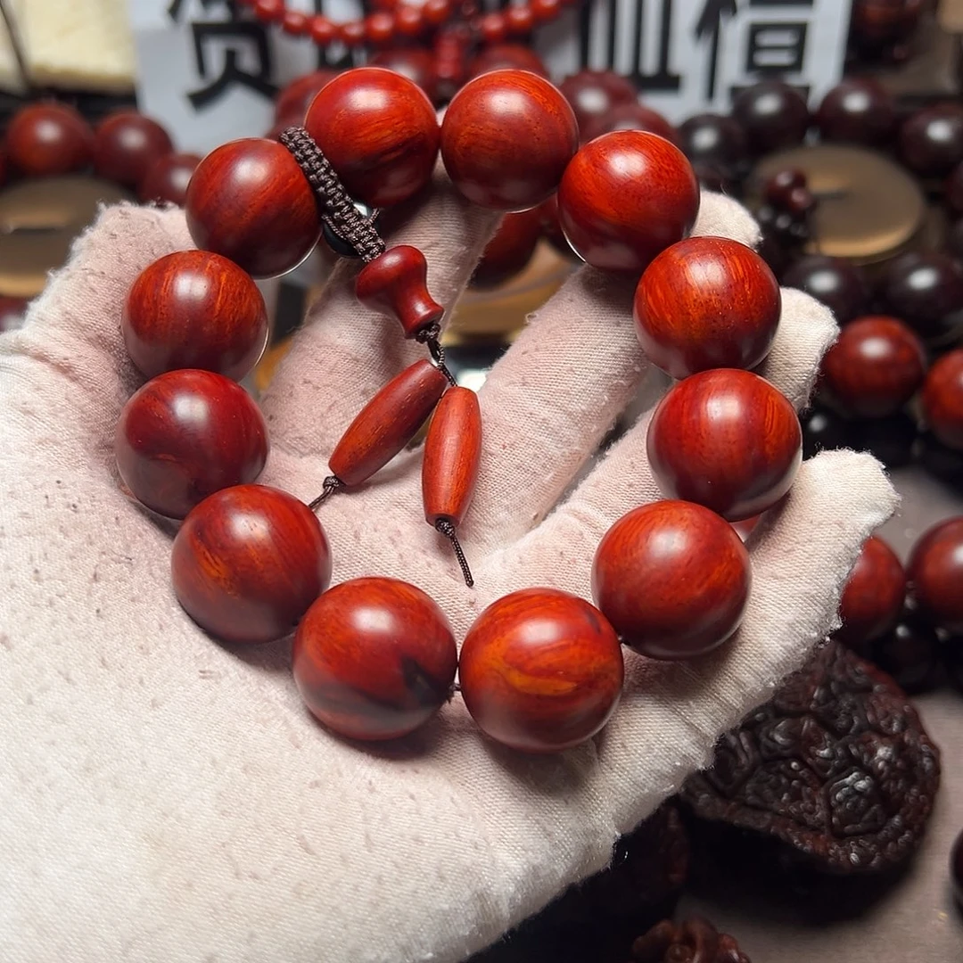 木2.0帝王泥高克重