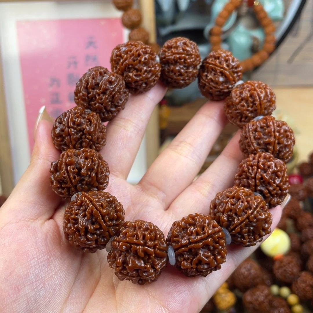 金刚菩提吊坠622mmmmmmmm