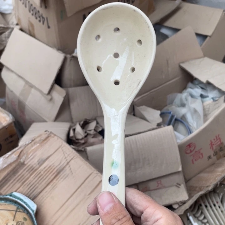 摆件陶瓷艺术摆件摆件