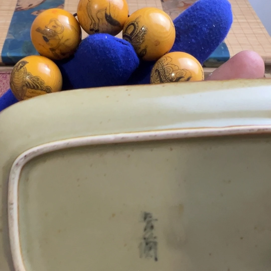 茶盏哈哈哈哈哈哈哈哈哈哈哈哈哈