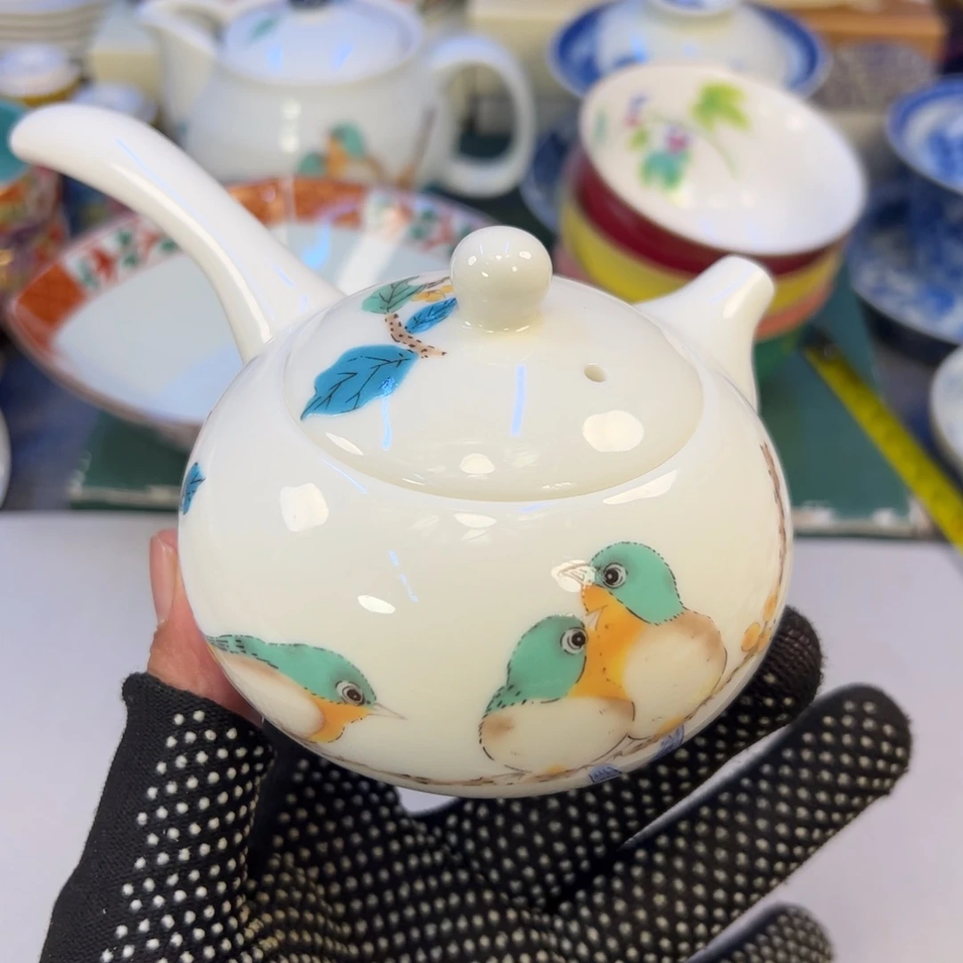 瓷器瓷器瓷器瓷器