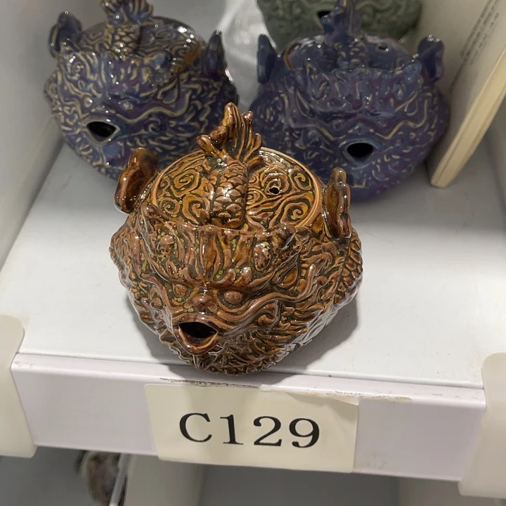 下播福利炸炸炸炸炸