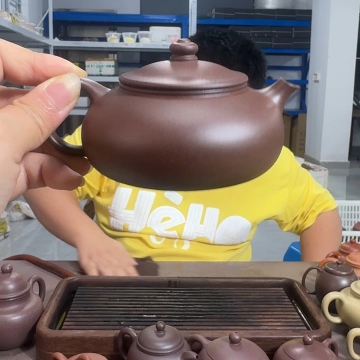 茶壶紫砂88888888888
