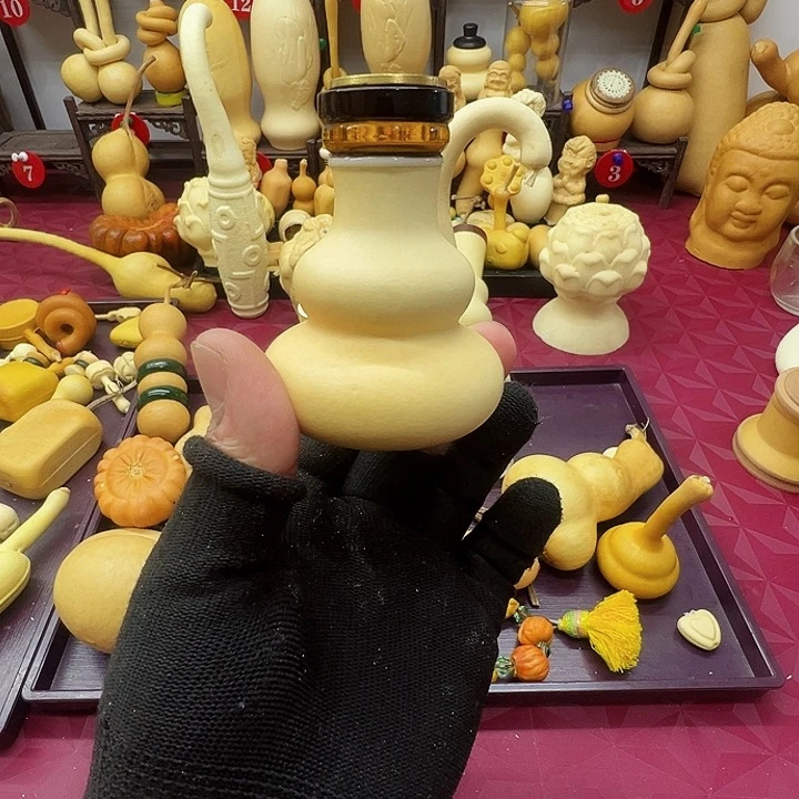 ꧁****꧂谢谢你的关心和支持和帮助我